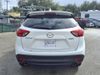 2013 Mazda CX-5 Sport | San Antonio, TX | Texas Auto Save