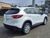 2013 Mazda CX-5 Sport | San Antonio, TX | Texas Auto Save