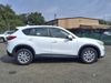 2013 Mazda CX-5 Sport | San Antonio, TX | Texas Auto Save