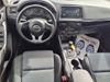 2013 Mazda CX-5 Sport | San Antonio, TX | Texas Auto Save 2013 Mazda CX-5 Sport | San Antonio, TX | Texas Auto Save