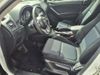 2013 Mazda CX-5 Sport | San Antonio, TX | Texas Auto Save 2013 Mazda CX-5 Sport | San Antonio, TX | Texas Auto Save
