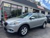 2013 Mazda CX-9 Touring | Cuyahoga Falls, OH | Crossroads Automotive LLC 2013 Mazda CX-9 Touring | Cuyahoga Falls, OH | Crossroads Automotive LLC