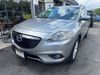2013 Mazda CX-9 Touring | Cuyahoga Falls, OH | Crossroads Automotive LLC