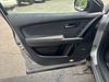 2013 Mazda CX-9 Touring | Cuyahoga Falls, OH | Crossroads Automotive LLC 2013 Mazda CX-9 Touring | Cuyahoga Falls, OH | Crossroads Automotive LLC