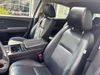 2013 Mazda CX-9 Touring | Cuyahoga Falls, OH | Crossroads Automotive LLC 2013 Mazda CX-9 Touring | Cuyahoga Falls, OH | Crossroads Automotive LLC