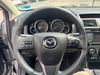 2013 Mazda CX-9 Touring | Cuyahoga Falls, OH | Crossroads Automotive LLC 2013 Mazda CX-9 Touring | Cuyahoga Falls, OH | Crossroads Automotive LLC