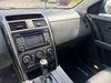 2013 Mazda CX-9 Touring | Cuyahoga Falls, OH | Crossroads Automotive LLC