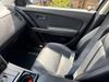 2013 Mazda CX-9 Touring | Cuyahoga Falls, OH | Crossroads Automotive LLC