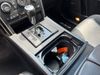 2013 Mazda CX-9 Touring | Cuyahoga Falls, OH | Crossroads Automotive LLC