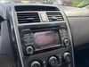 2013 Mazda CX-9 Touring | Cuyahoga Falls, OH | Crossroads Automotive LLC 2013 Mazda CX-9 Touring | Cuyahoga Falls, OH | Crossroads Automotive LLC