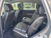 2013 Mazda CX-9 Touring | Cuyahoga Falls, OH | Crossroads Automotive LLC