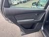 2013 Mazda CX-9 Touring | Cuyahoga Falls, OH | Crossroads Automotive LLC
