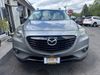 2013 Mazda CX-9 Touring | Cuyahoga Falls, OH | Crossroads Automotive LLC 2013 Mazda CX-9 Touring | Cuyahoga Falls, OH | Crossroads Automotive LLC