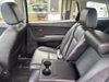 2013 Mazda CX-9 Touring | Cuyahoga Falls, OH | Crossroads Automotive LLC 2013 Mazda CX-9 Touring | Cuyahoga Falls, OH | Crossroads Automotive LLC
