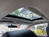 2013 Mazda CX-9 Touring | Cuyahoga Falls, OH | Crossroads Automotive LLC