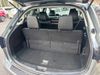 2013 Mazda CX-9 Touring | Cuyahoga Falls, OH | Crossroads Automotive LLC 2013 Mazda CX-9 Touring | Cuyahoga Falls, OH | Crossroads Automotive LLC
