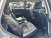 2013 Mazda CX-9 Touring | Cuyahoga Falls, OH | Crossroads Automotive LLC 2013 Mazda CX-9 Touring | Cuyahoga Falls, OH | Crossroads Automotive LLC