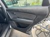 2013 Mazda CX-9 Touring | Cuyahoga Falls, OH | Crossroads Automotive LLC 2013 Mazda CX-9 Touring | Cuyahoga Falls, OH | Crossroads Automotive LLC
