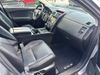 2013 Mazda CX-9 Touring | Cuyahoga Falls, OH | Crossroads Automotive LLC 2013 Mazda CX-9 Touring | Cuyahoga Falls, OH | Crossroads Automotive LLC