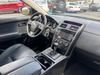 2013 Mazda CX-9 Touring | Cuyahoga Falls, OH | Crossroads Automotive LLC 2013 Mazda CX-9 Touring | Cuyahoga Falls, OH | Crossroads Automotive LLC