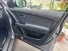 2013 Mazda CX-9 Touring | Cuyahoga Falls, OH | Crossroads Automotive LLC 2013 Mazda CX-9 Touring | Cuyahoga Falls, OH | Crossroads Automotive LLC