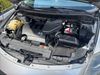 2013 Mazda CX-9 Touring | Cuyahoga Falls, OH | Crossroads Automotive LLC