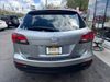 2013 Mazda CX-9 Touring | Cuyahoga Falls, OH | Crossroads Automotive LLC 2013 Mazda CX-9 Touring | Cuyahoga Falls, OH | Crossroads Automotive LLC