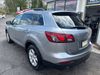 2013 Mazda CX-9 Touring | Cuyahoga Falls, OH | Crossroads Automotive LLC 2013 Mazda CX-9 Touring | Cuyahoga Falls, OH | Crossroads Automotive LLC