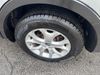 2013 Mazda CX-9 Touring | Cuyahoga Falls, OH | Crossroads Automotive LLC 2013 Mazda CX-9 Touring | Cuyahoga Falls, OH | Crossroads Automotive LLC