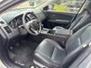 2013 Mazda CX-9 Touring | Cuyahoga Falls, OH | Crossroads Automotive LLC