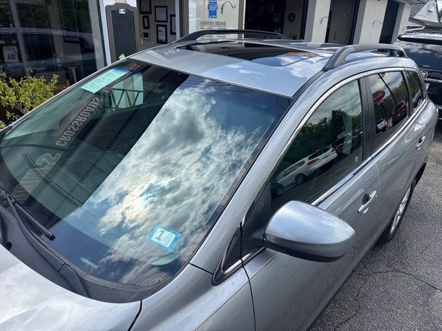 2013 Mazda CX-9 Touring