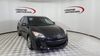 2013 Mazda Mazda3 i SV 2013 Mazda Mazda3 i SV