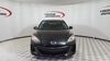 2013 Mazda Mazda3 i SV 2013 Mazda Mazda3 i SV
