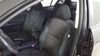2013 Mazda Mazda3 i SV 2013 Mazda Mazda3 i SV