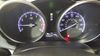 2013 Mazda Mazda3 i SV 2013 Mazda Mazda3 i SV