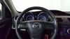 2013 Mazda Mazda3 i SV