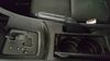 2013 Mazda Mazda3 i SV 2013 Mazda Mazda3 i SV