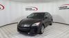 2013 Mazda Mazda3 i SV