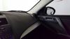2013 Mazda Mazda3 i SV