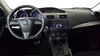 2013 Mazda Mazda3 i SV