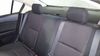 2013 Mazda Mazda3 i SV 2013 Mazda Mazda3 i SV