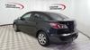 2013 Mazda Mazda3 i SV