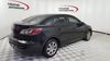 2013 Mazda Mazda3 i SV