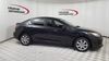 2013 Mazda Mazda3 i SV 2013 Mazda Mazda3 i SV