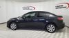 2013 Mazda Mazda3 i SV