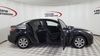 2013 Mazda Mazda3 i SV 2013 Mazda Mazda3 i SV