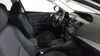 2013 Mazda Mazda3 i SV