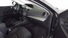 2013 Mazda Mazda3 i SV 2013 Mazda Mazda3 i SV