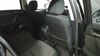 2013 Mazda Mazda3 i SV 2013 Mazda Mazda3 i SV