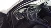 2013 Mazda Mazda3 i SV